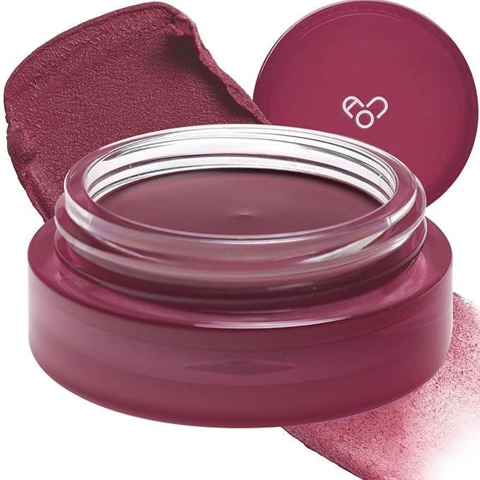 [5colors] AOU Floofy Matte Balm 0.15 oz.(4.5g) - Image 4 of 5