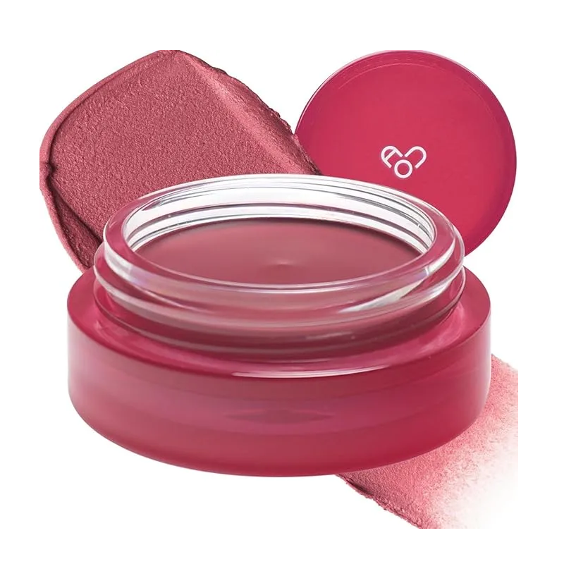 [5colors] AOU Floofy Matte Balm 0.15 oz.(4.5g) - Image 3 of 5