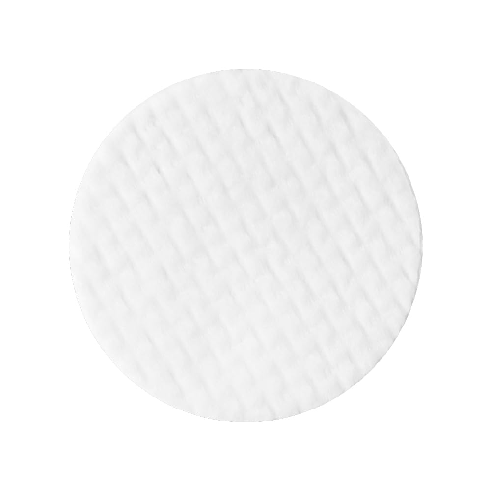 GOODAL Heartleaf Hyaluron Soothing Clear Pad 70ea 7.10 fl. oz.(210ml) - Image 2 of 2