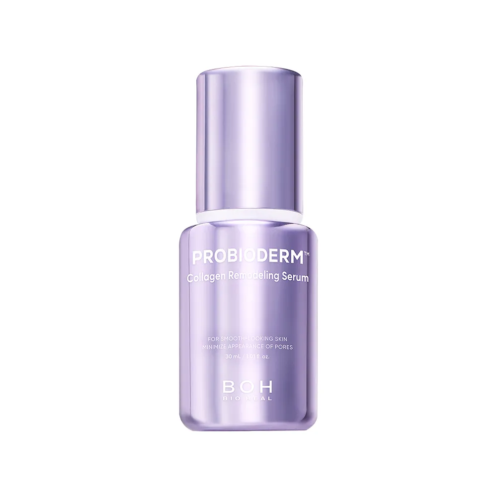 BIOHEAL BOH Probioderm Collagen Remodeling Serum 1.01 fl. oz.(30ml)