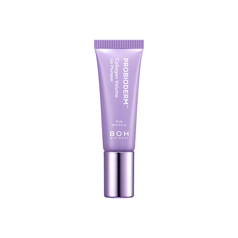 BIOHEAL BOH Collagen Volume Lip Plumper 0.3 fl. oz.(10ml)