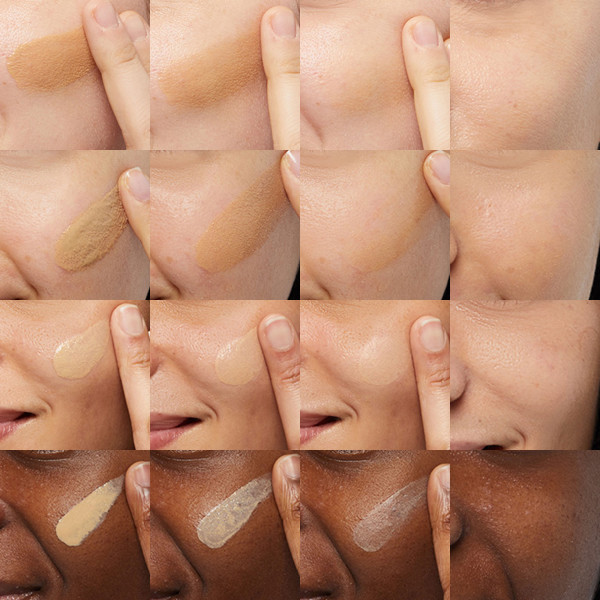 La Roche Posay Anthlios Mineral Tinted Sunscreen SPF 50 1.7 fl. oz. (50g) - Image 5 of 7