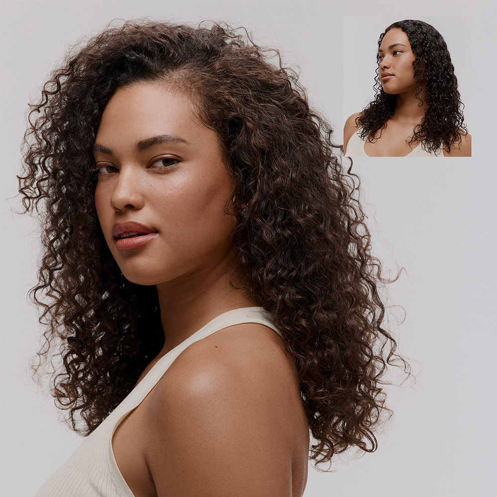 T3 Aire 360 Air Styler Blowout Kit with Dual Voltage and Ceramic Curling Attachments - Image 6 of 15