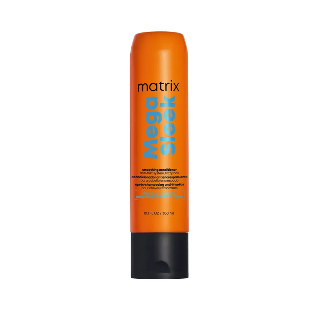 MATRIX Food For Soft Detangling Hydrating Conditioner 10.1 fl. oz