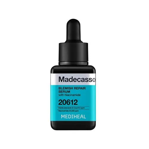 Physiogel S Dailimune Ampoule Serum 1.01 fl. oz.(30ml) | OLIVE
