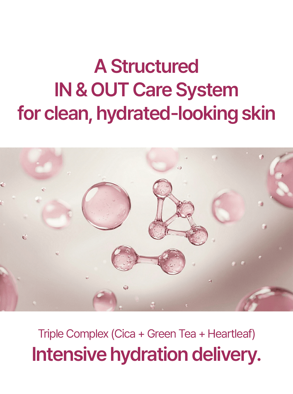 briskin Real Fit Secondskin Mask [Hydration] 0.98 oz.(28g) detail 2
