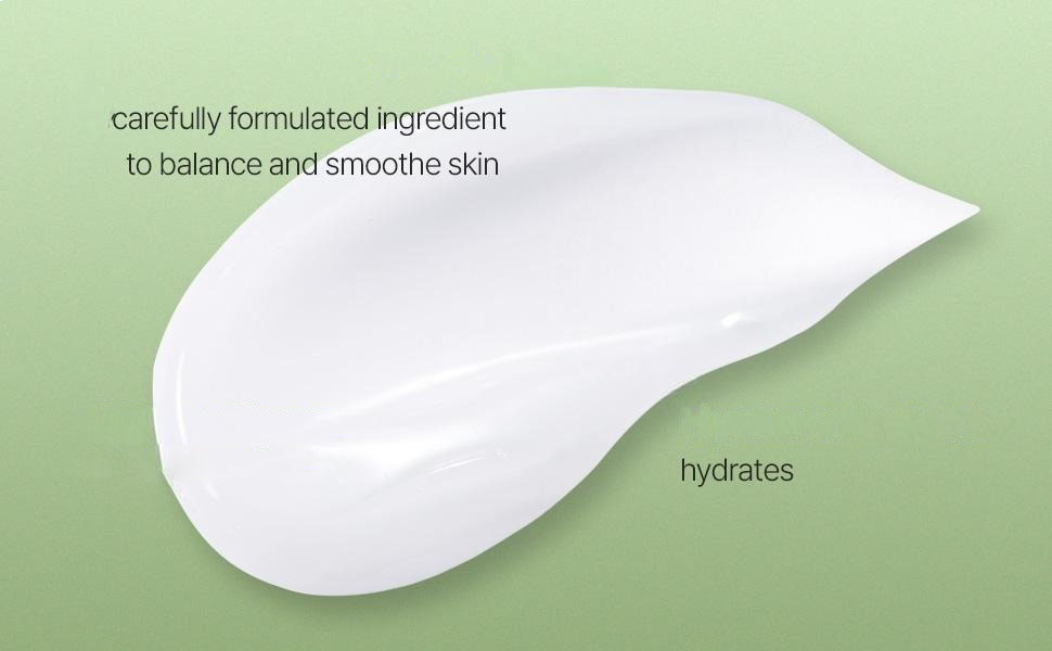 Cell Fusion C Tre.Ac Moisture Gel Oint 3.38 fl. oz.(100ml) | OLIVE