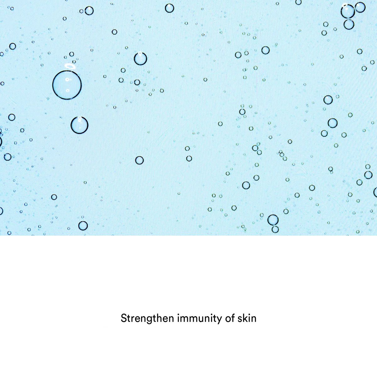 Abib Mild Acidic Ph Sheet Mask Aqua Fit 1.01 fl. oz.(30ml) detail 2