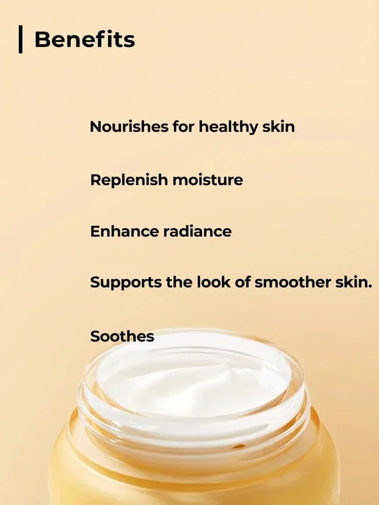 COSRX Full Fit Propolis Light Cream 2.19 fl. oz.(65ml) detail 2