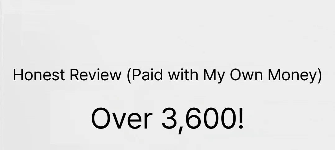 Ariul Stress Relieving Micellar Lip And Eye Remover 10.14 fl. oz.(300ml) detail 2