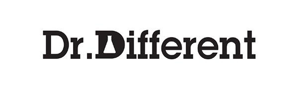 Dr.Different 131 Moisturizer For Aging 3.38 fl. oz.(100ml) detail 1