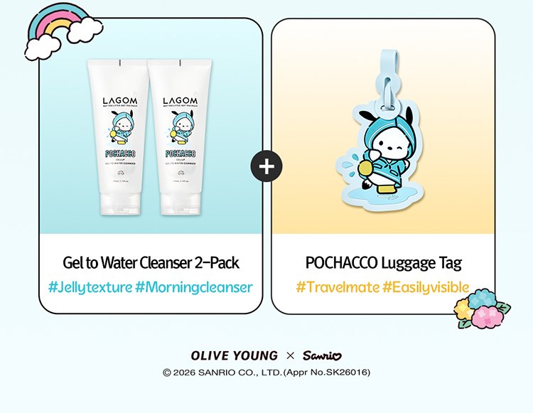 [2options] LAGOM Cellup Micro Foam Cleanser 4.06 fl. oz.(120ml) detail 3