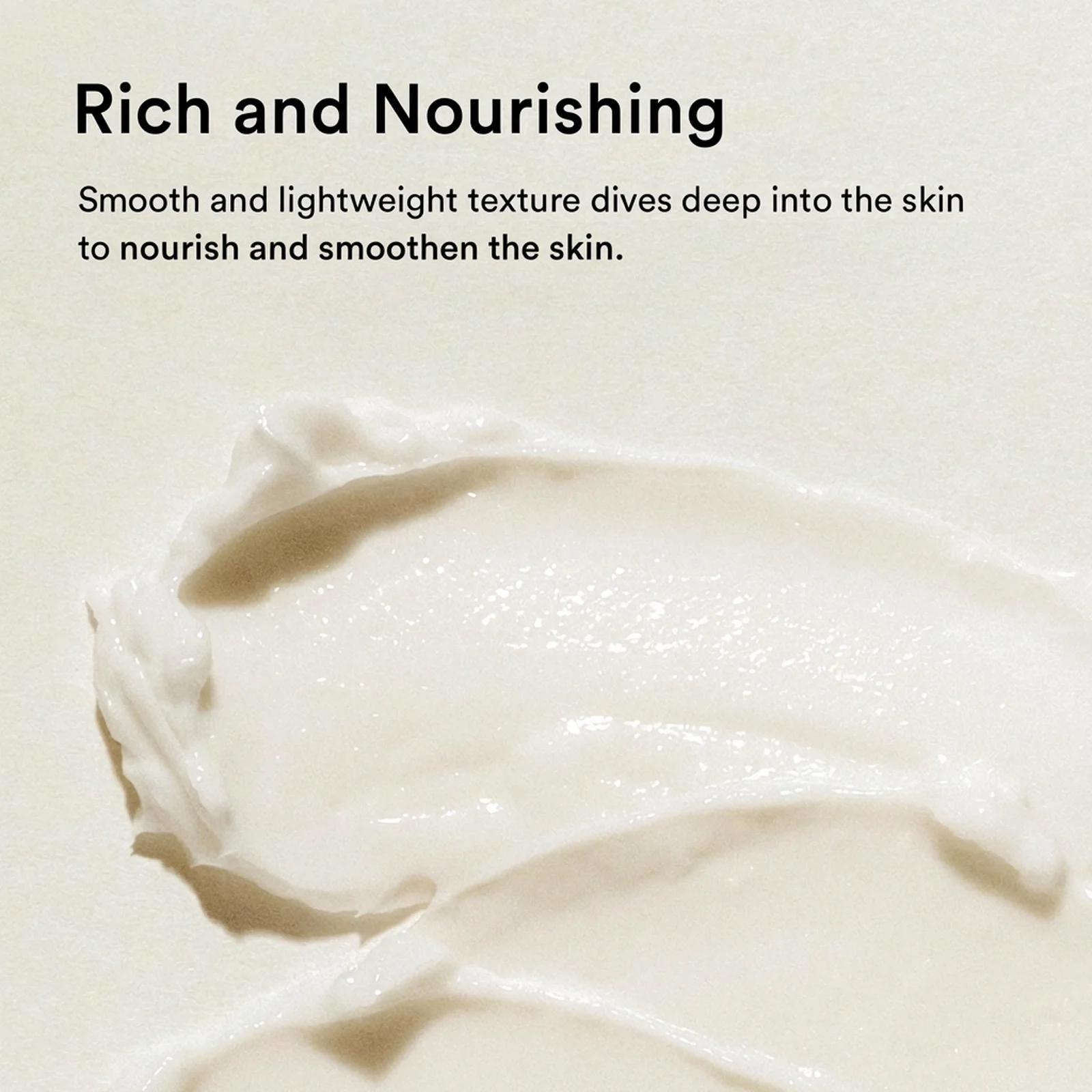 Abib Jericho Rose Crème Nutrition Tube 2.53 fl. oz.(75ml) detail 2
