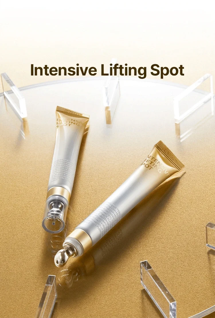 ISOI Intensive Lifting Spot 0.84 fl. oz.(25ml) detail 1