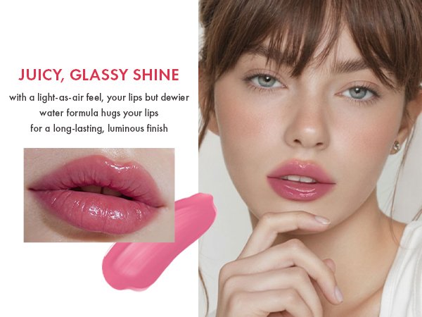 [11colors] AMUSE Dew Tint 0.14 oz.(4g) detail 7