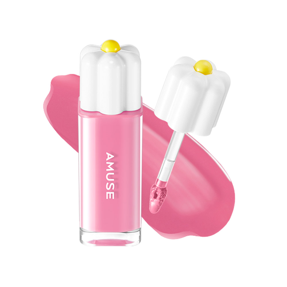 [11colors] AMUSE Dew Tint 0.14 oz.(4g)