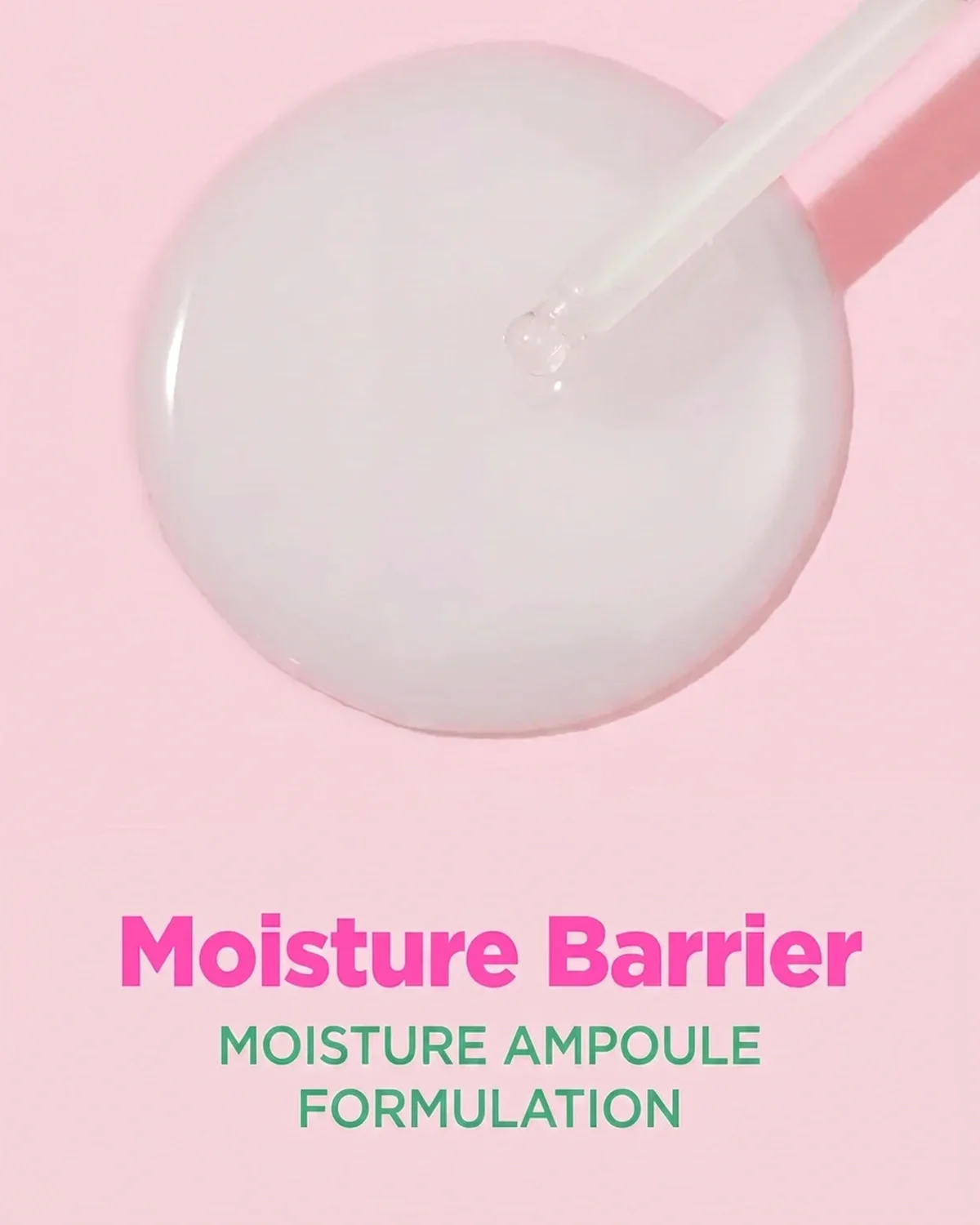 AMPLE:N Ceramide Shot Ampoule 1.01 fl. oz.(30ml) detail 5