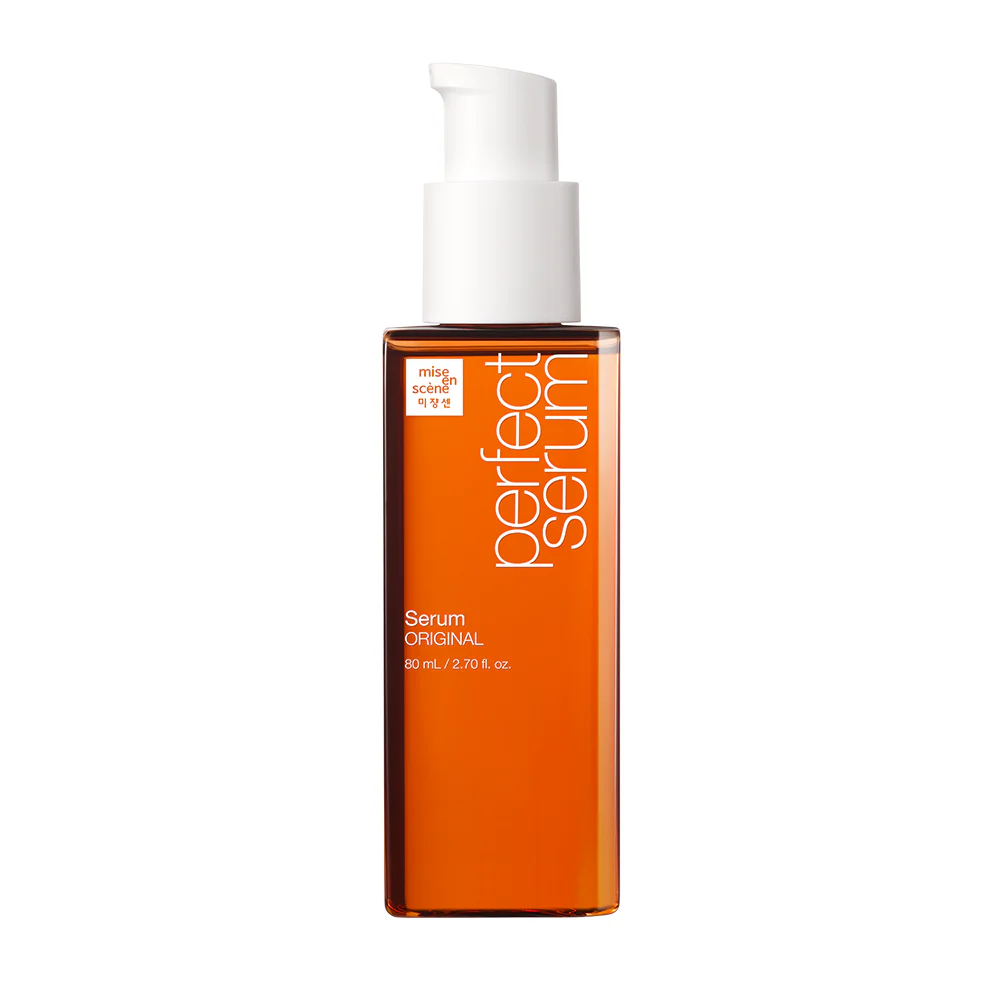 Mise-en-scène Perfect Serum Original 2.70 fl. oz.(80ml)