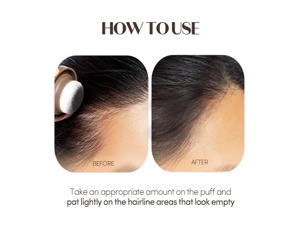 [3colors] ETUDE Pang Pang Hair Shadow 0.12 oz.(3.5g) detail 8