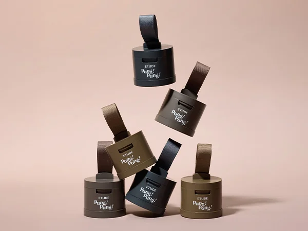 [3colors] ETUDE Pang Pang Hair Shadow 0.12 oz.(3.5g) detail 9