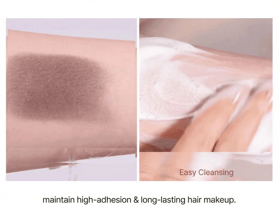 [3colors] ETUDE Pang Pang Hair Shadow 0.12 oz.(3.5g) detail 6