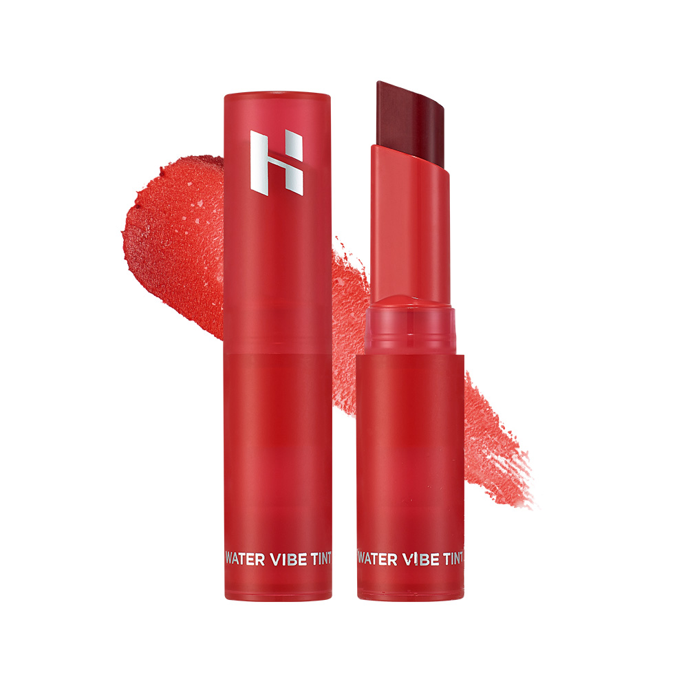 [6colors] Holika Holika Water Vibe Tint 0.08 oz.(2.5g) - Image 6 of 7
