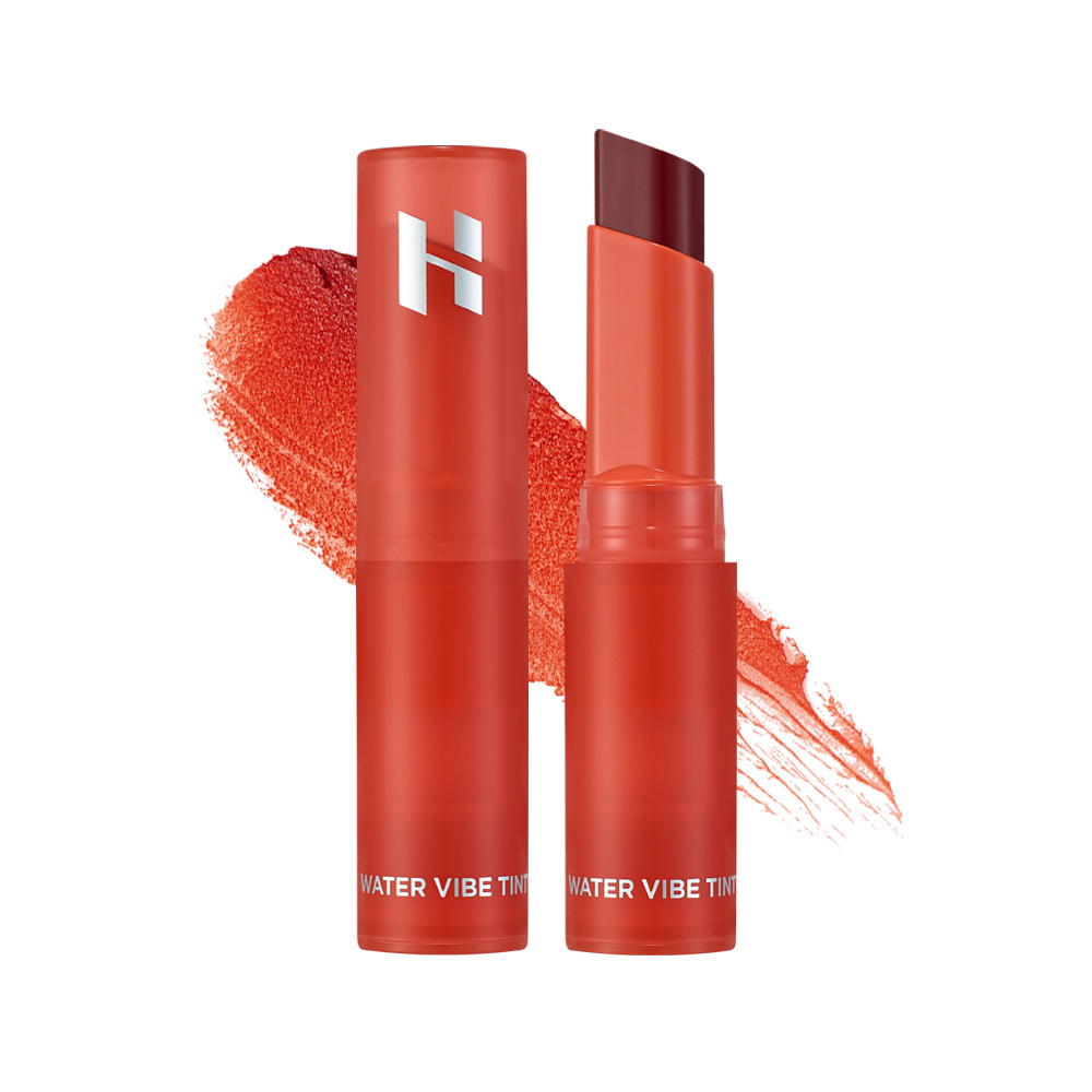 [6colors] Holika Holika Water Vibe Tint 0.08 oz.(2.5g) - Image 5 of 7