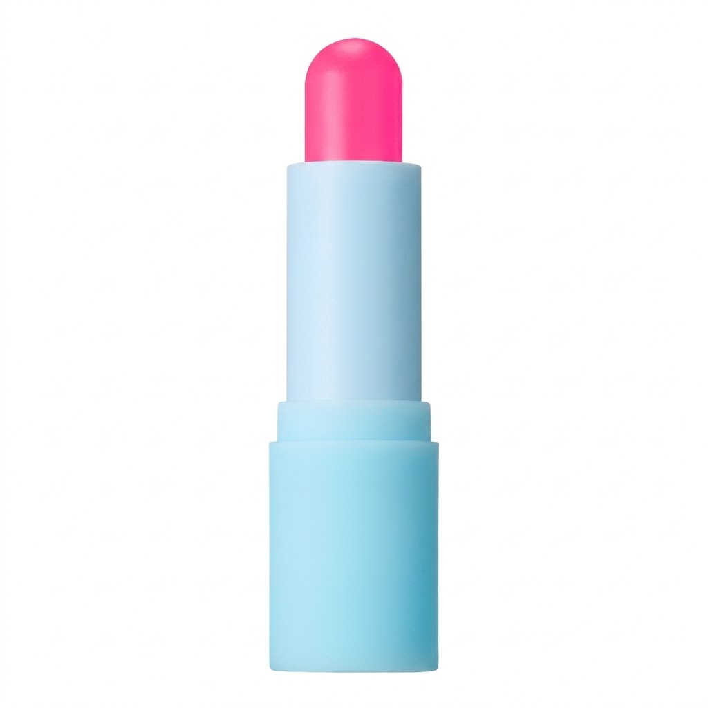 [3colors] TOCOBO Glass Tinted Lip Balm 0.12 oz.(3.5g) - Image 2 of 3