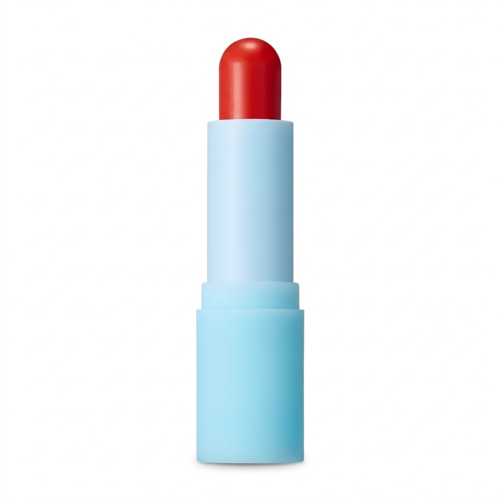 [3colors] TOCOBO Glass Tinted Lip Balm 0.12 oz.(3.5g) - Image 3 of 3