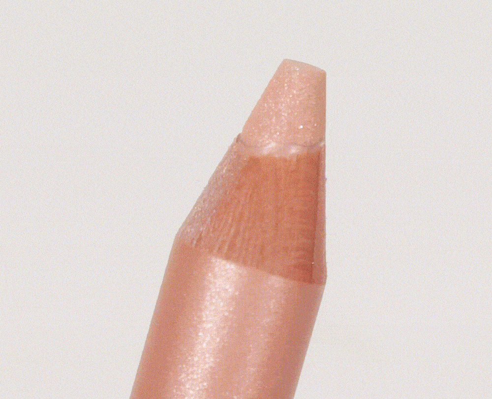 [11colors] too cool for school Frottage Pencil 0.03 oz.(1.1g) detail 10