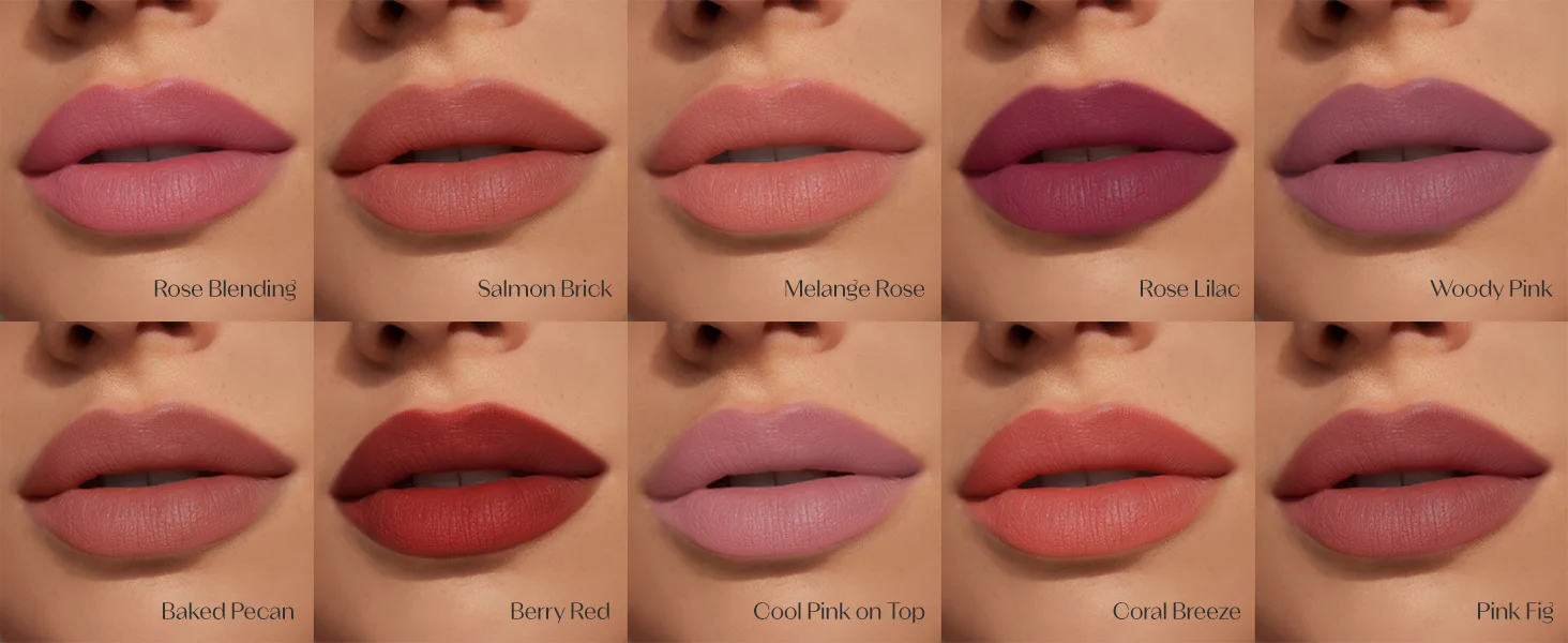 [8colors] ETUDE Fixing Tint 0.14 oz.(4g) detail 12