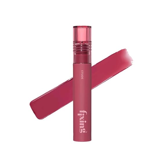 [8colors] ETUDE Fixing Tint 0.14 oz.(4g) - Image 3 of 8