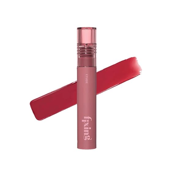 [8colors] ETUDE Fixing Tint 0.14 oz.(4g) - Image 2 of 8
