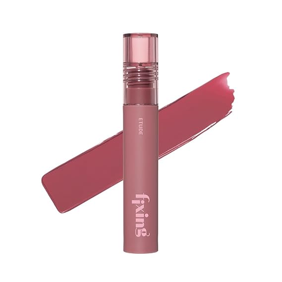 [8colors] ETUDE Fixing Tint 0.14 oz.(4g) - Image 4 of 8