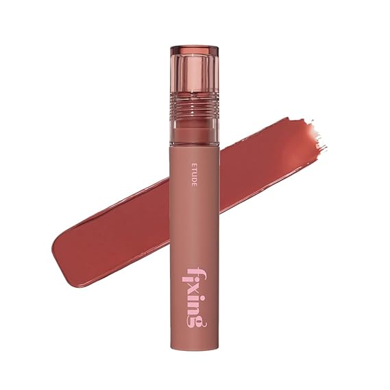 [8colors] ETUDE Fixing Tint 0.14 oz.(4g) - Image 5 of 8