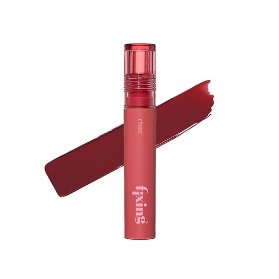 [8colors] ETUDE Fixing Tint 0.14 oz.(4g) - Image 6 of 8