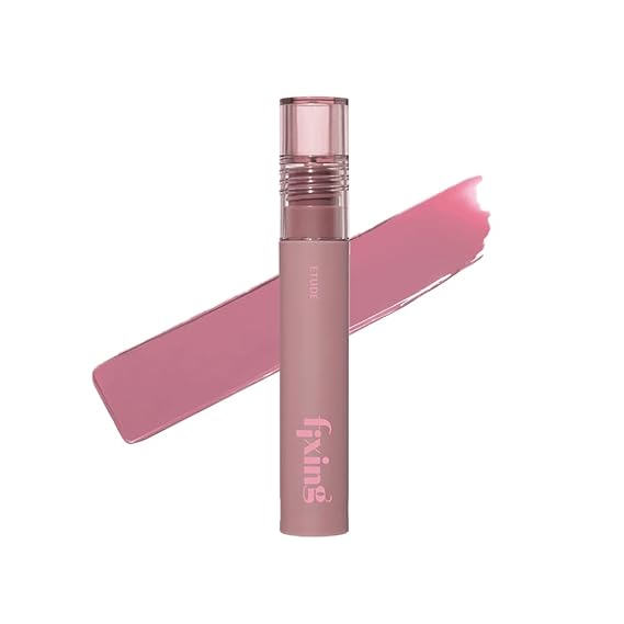 [8colors] ETUDE Fixing Tint 0.14 oz.(4g) - Image 7 of 8