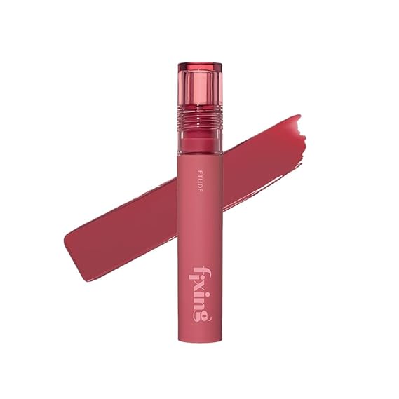 [8colors] ETUDE Fixing Tint 0.14 oz.(4g) - Image 8 of 8