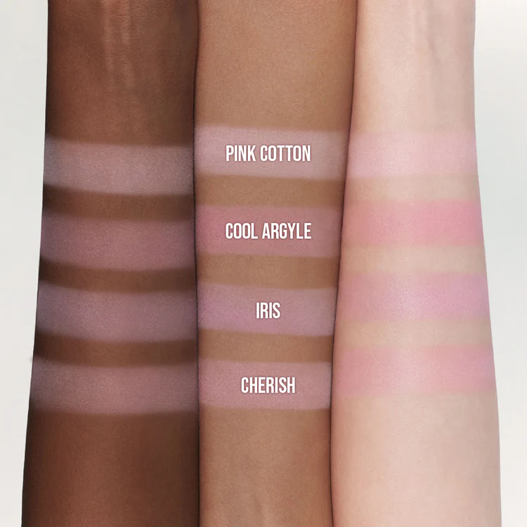 [6colors] dasique Blending Mood Cheek - Image 8 of 16