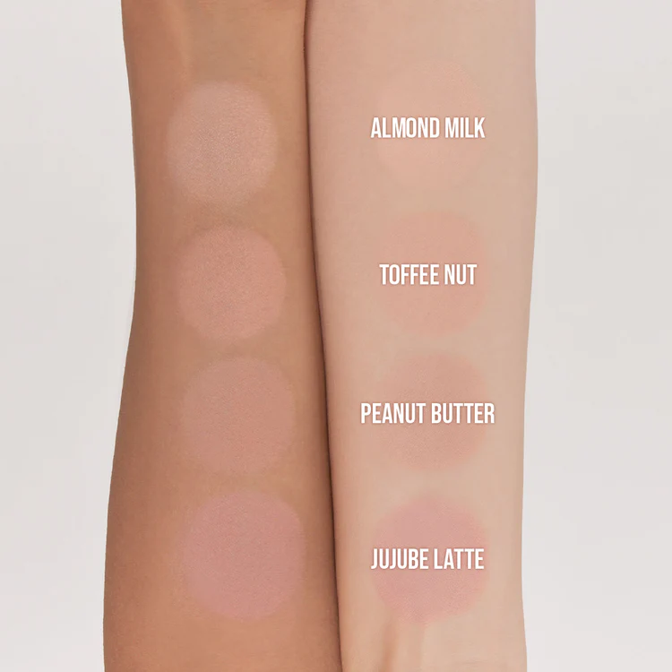 [6colors] dasique Blending Mood Cheek - Image 16 of 16