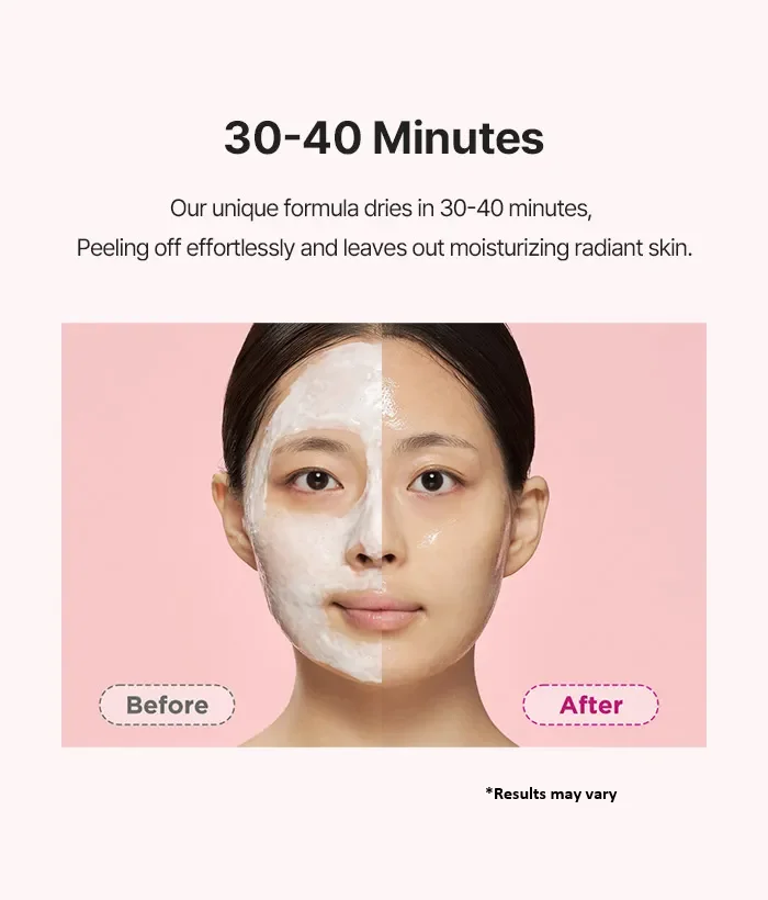 CKD Retino Collagen Small Molecule 300 Moisturizing Cream Pack 2.7 fl. oz.(80ml) detail 6