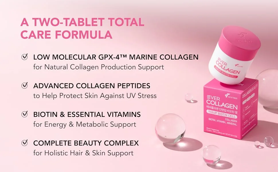 glutathione ever collagen VIN UNG TRNG DA REDUCES PIGMENTATION EVER COLLAGEN In & Up