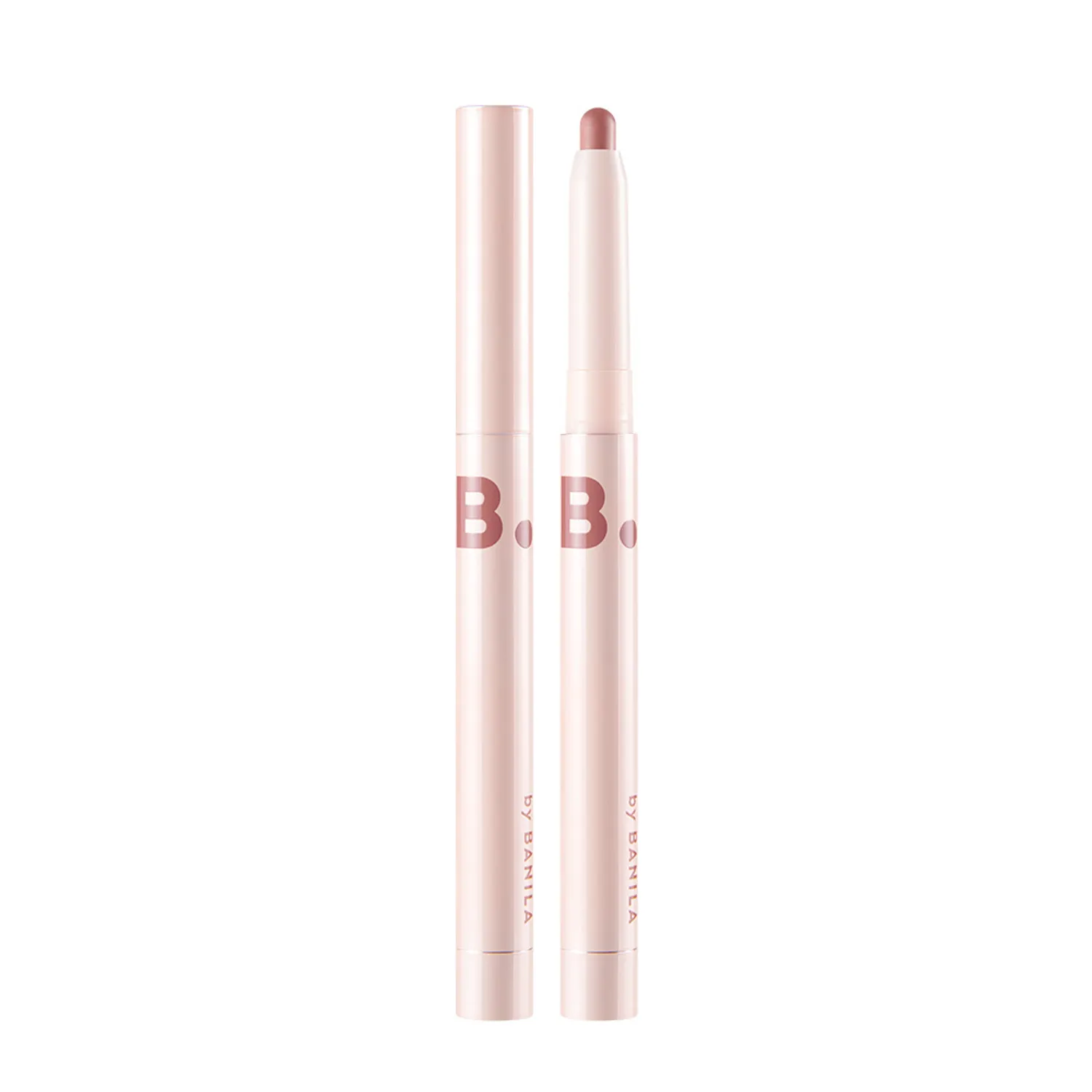 [6colors] BANILA CO Smudging Lip Pencil 0.03 oz.(0.8g) - Image 2 of 2