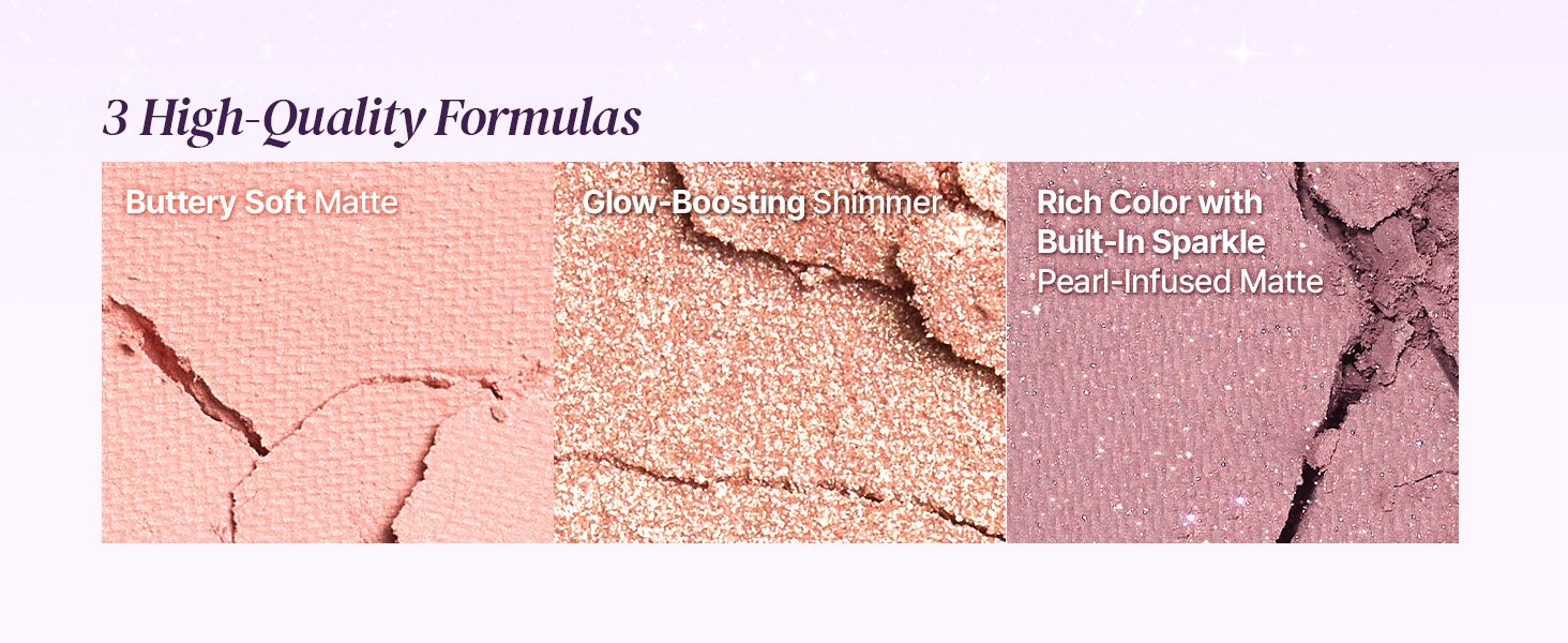 [29colors] Holika Holika My Fave Piece Eye Shadow 0.05 oz.(1.7g) detail 2