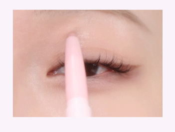 [7colors] COLORGRAM All In One Aegyo-sal Maker 0.012 oz.(0.35g) detail 5