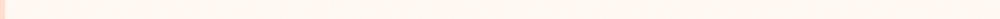 [7colors] VDL Cheekstain Blusher 0.21 oz.(6.0g) detail 2
