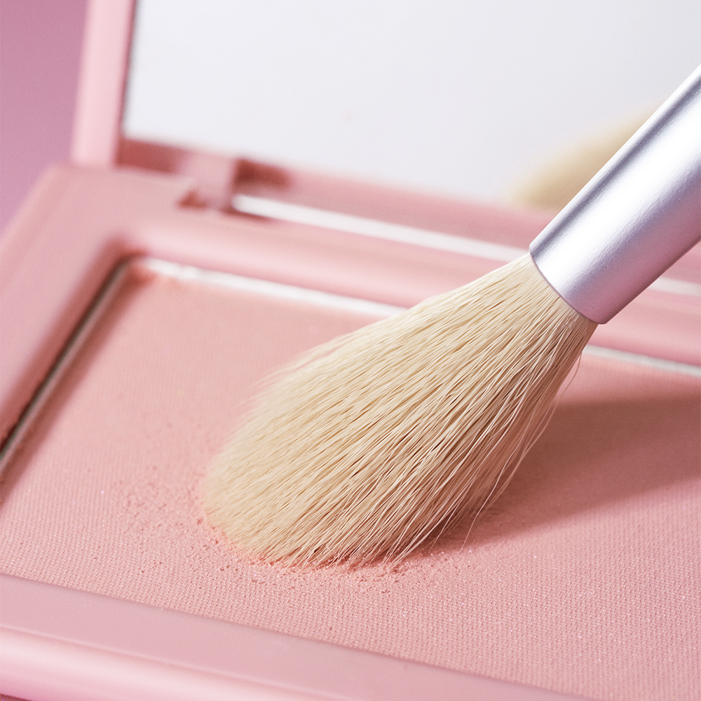 [7colors] VDL Cheekstain Blusher 0.21 oz.(6.0g) - Image 5 of 6