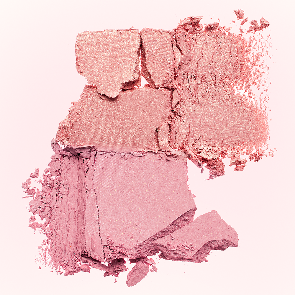 [7colors] VDL Cheekstain Blusher 0.21 oz.(6.0g) - Image 6 of 6