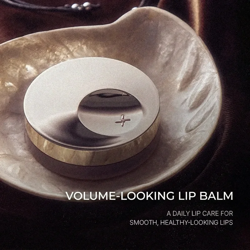 XOUL Ever Moist Lip Balm 00 Original 0.28 oz.(8g) detail 1