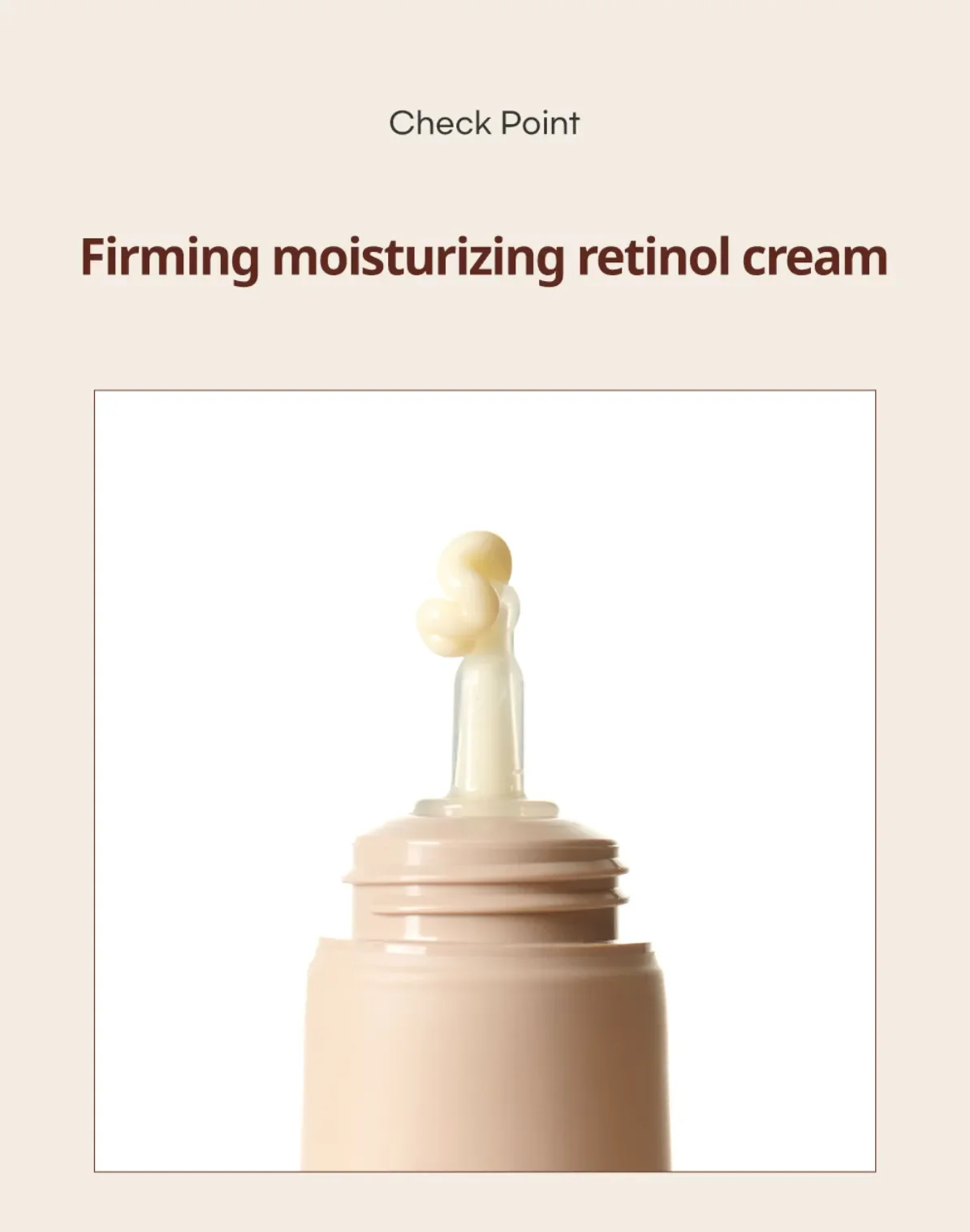 GOODAL Black Carrot Vita-a Retinol Ampoule 1.01 fl. oz.(30ml) detail 3